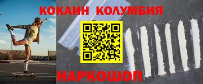 a pvp Бузулук