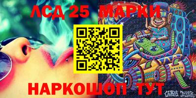 a pvp Бузулук