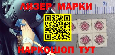 a pvp Бузулук