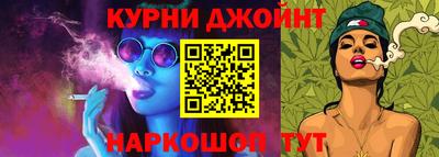 a pvp Бузулук