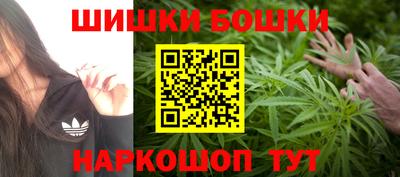 a pvp Бузулук